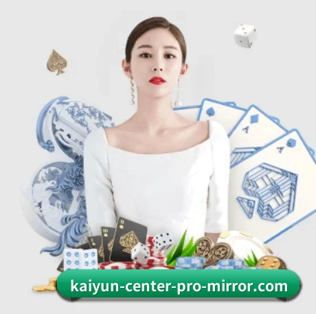 走向世界 - 全球化战略取得重大进展,千万用户共同见证开云频道成长。