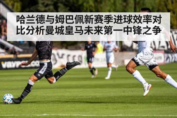 哈兰德与姆巴佩新赛季进球效率对比分析曼城皇马未来第一中锋之争